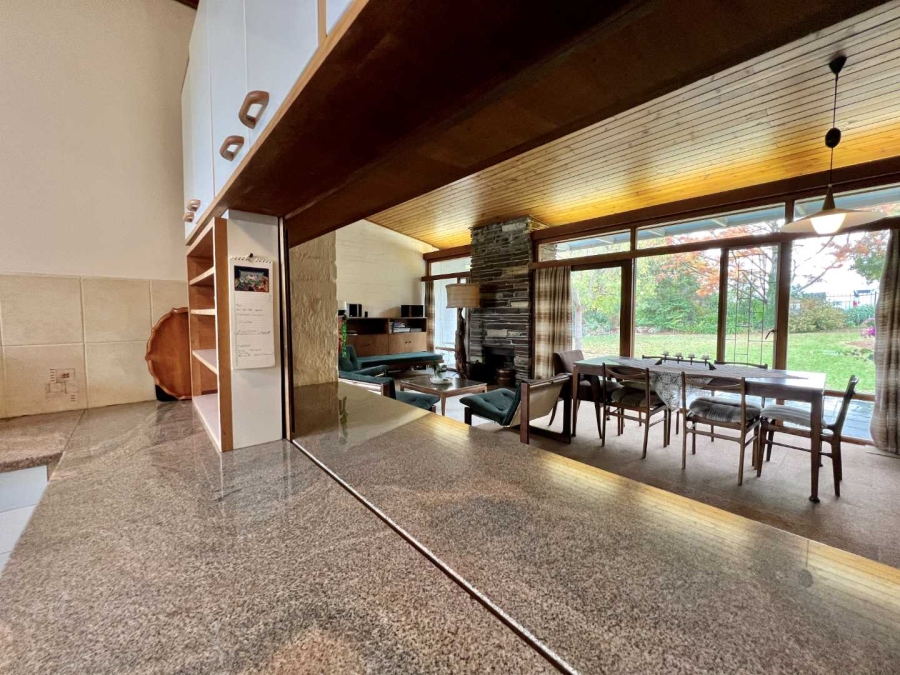 4 Bedroom Property for Sale in Uniepark Western Cape